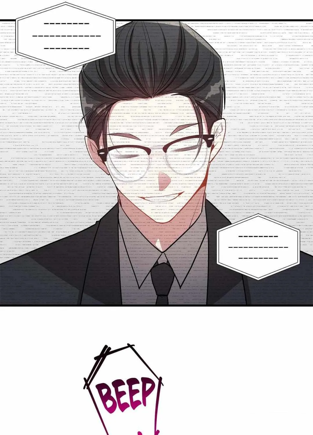 Moralless Chapter 41 page 10 - 