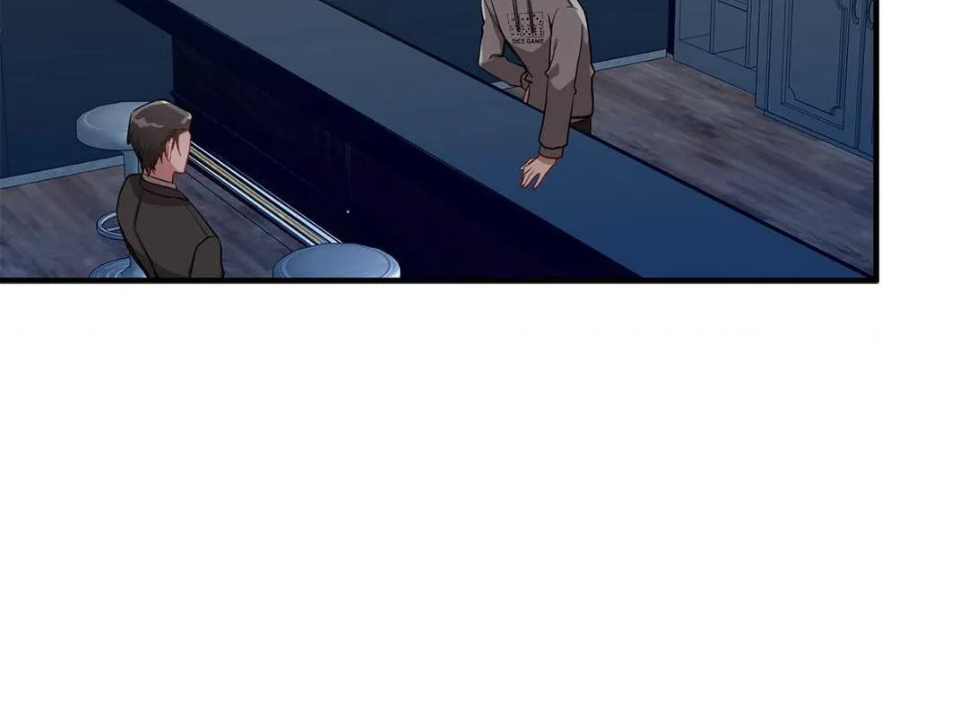 Moralless Chapter 41 page 91 - 