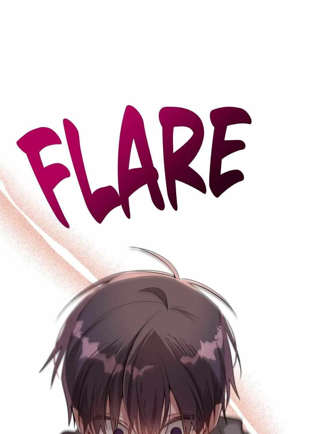 Moralless Chapter 41 page 93 - 