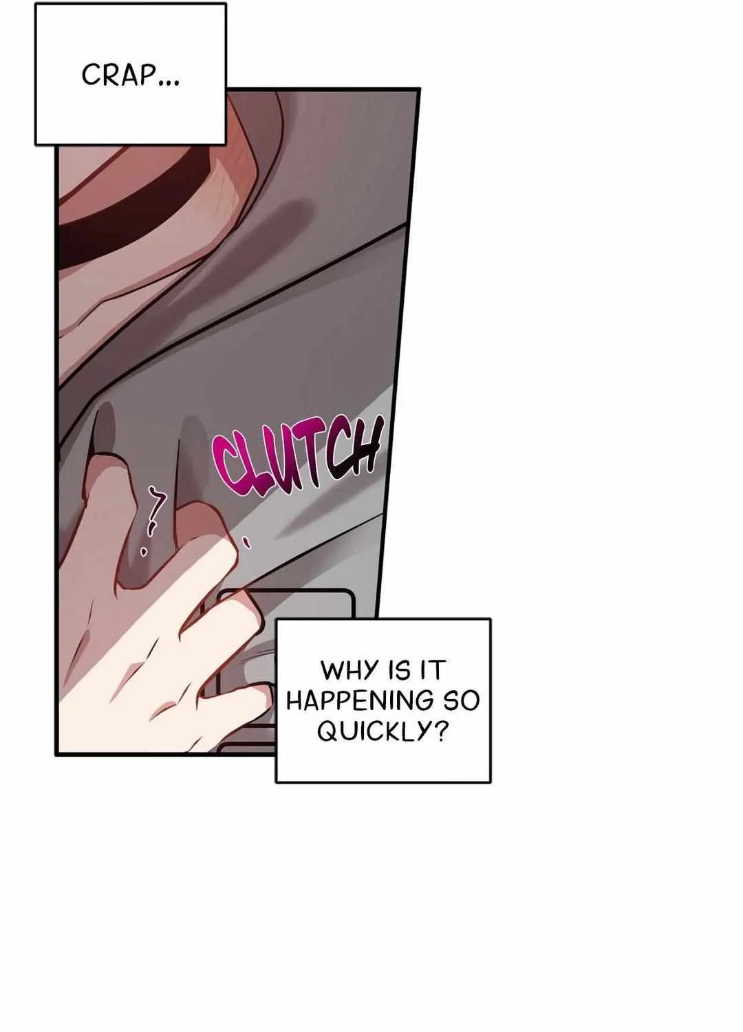 Moralless Chapter 41 page 96 - 