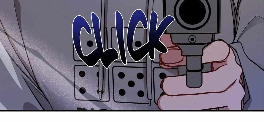Moralless Chapter 42 page 12 - 