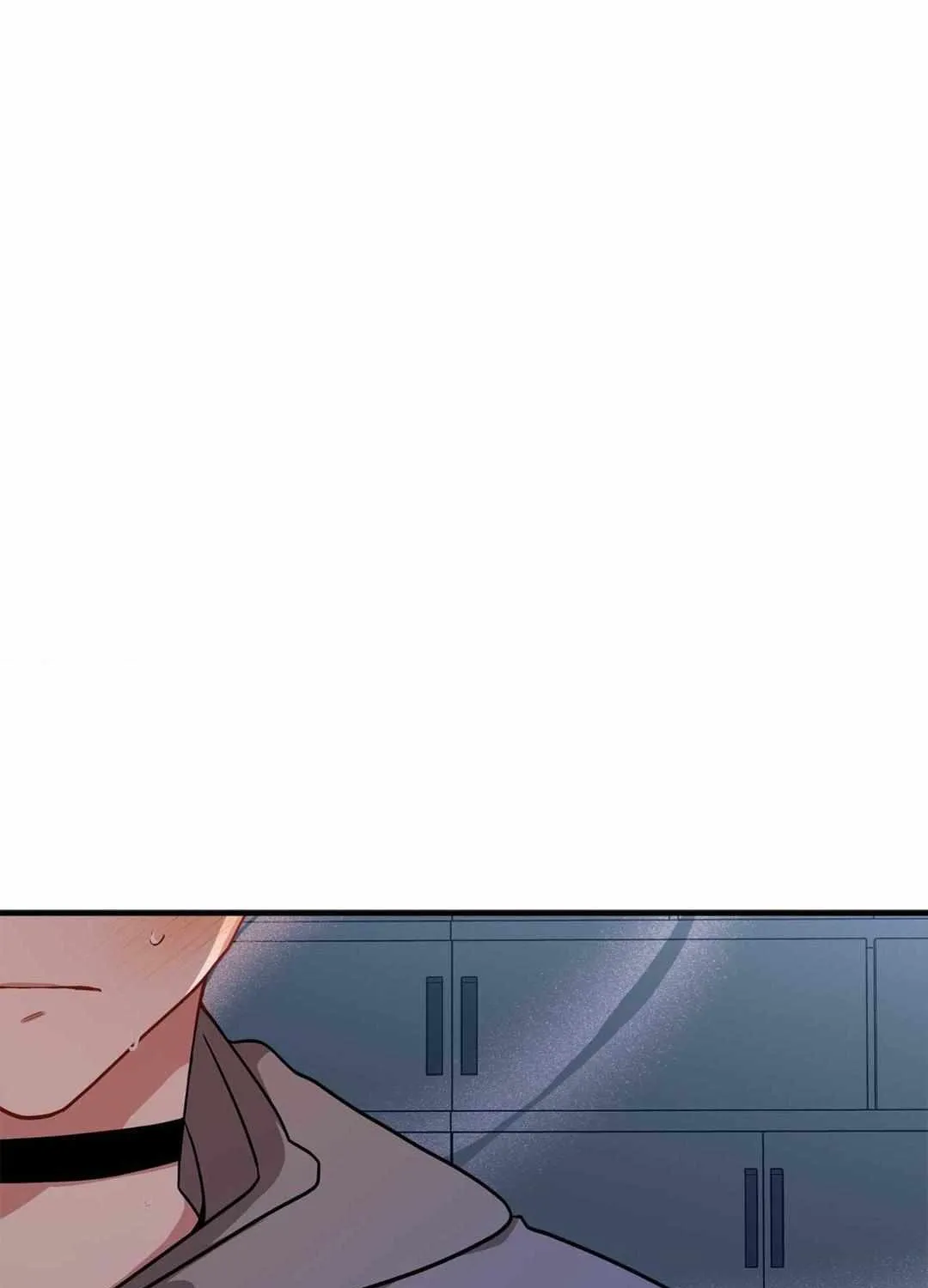 Moralless Chapter 42 page 13 - 