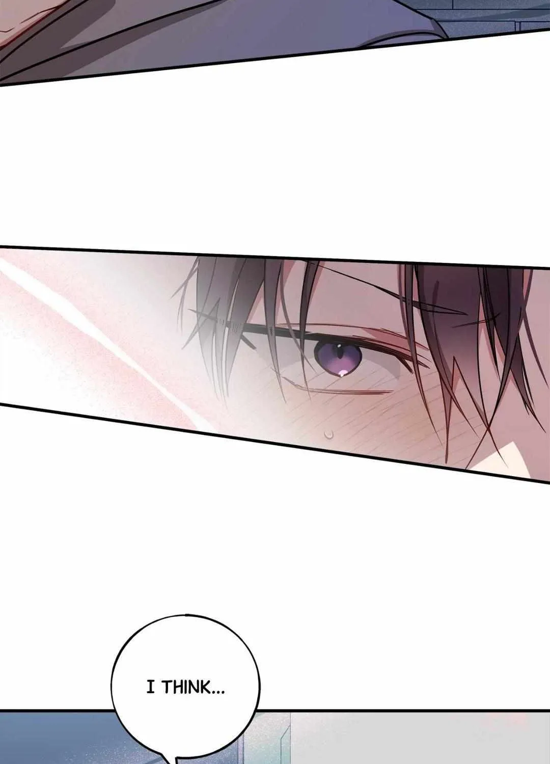 Moralless Chapter 42 page 14 - 