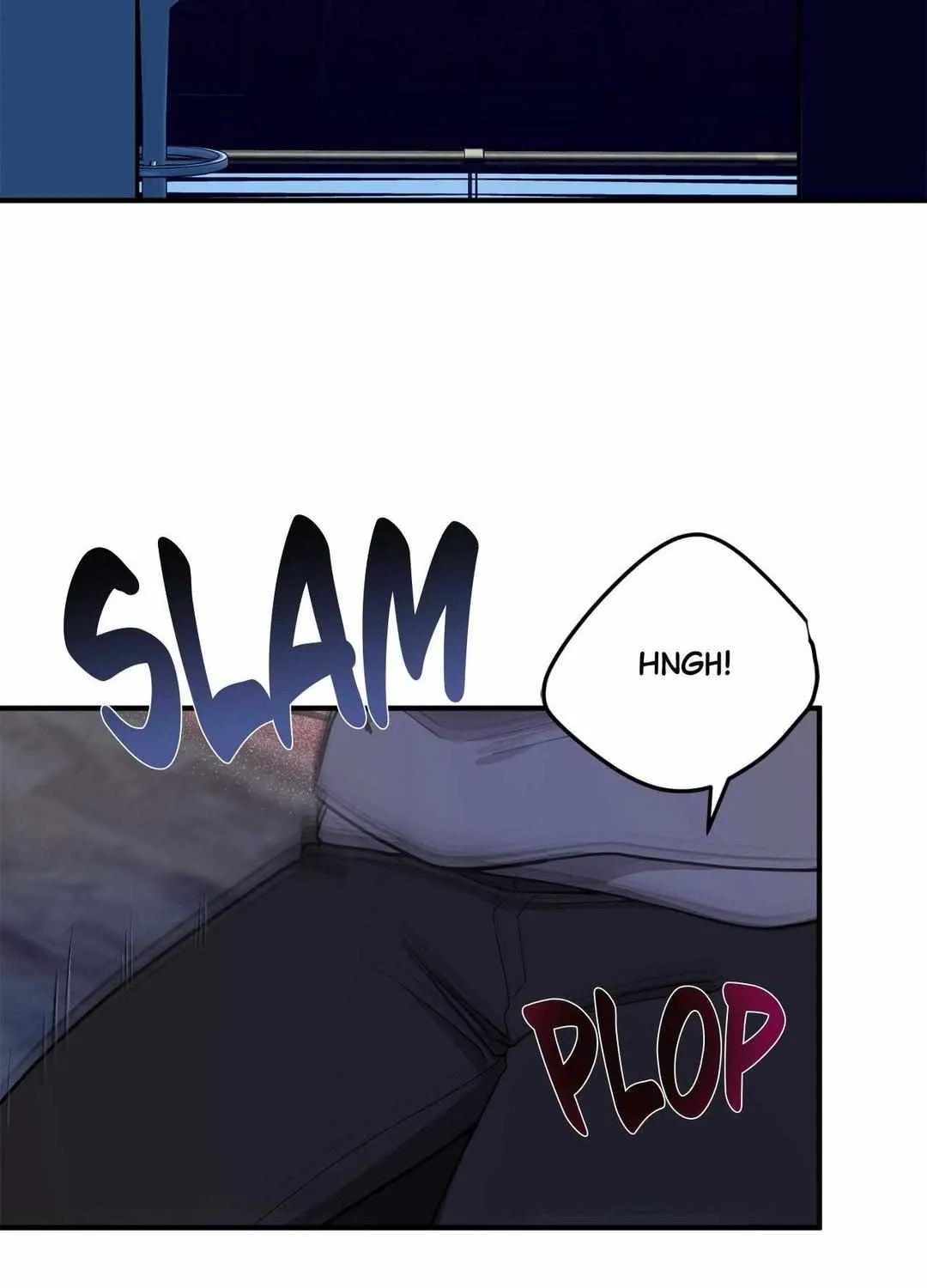 Moralless Chapter 42 page 19 - 