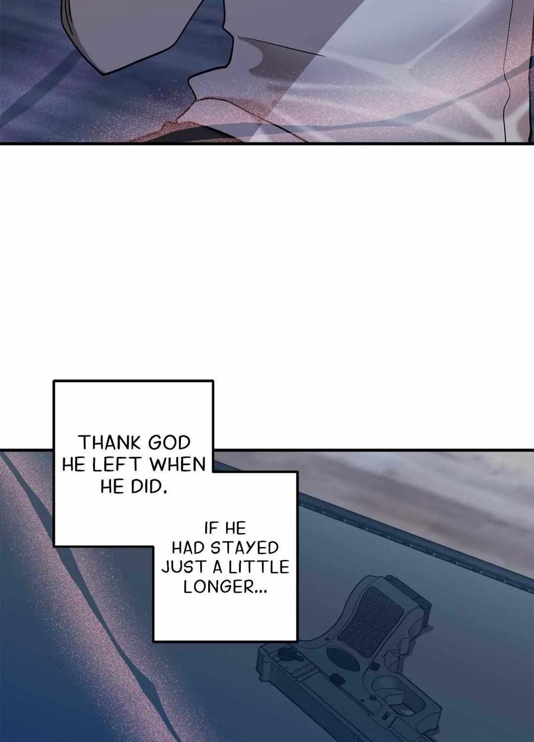Moralless Chapter 42 page 22 - 