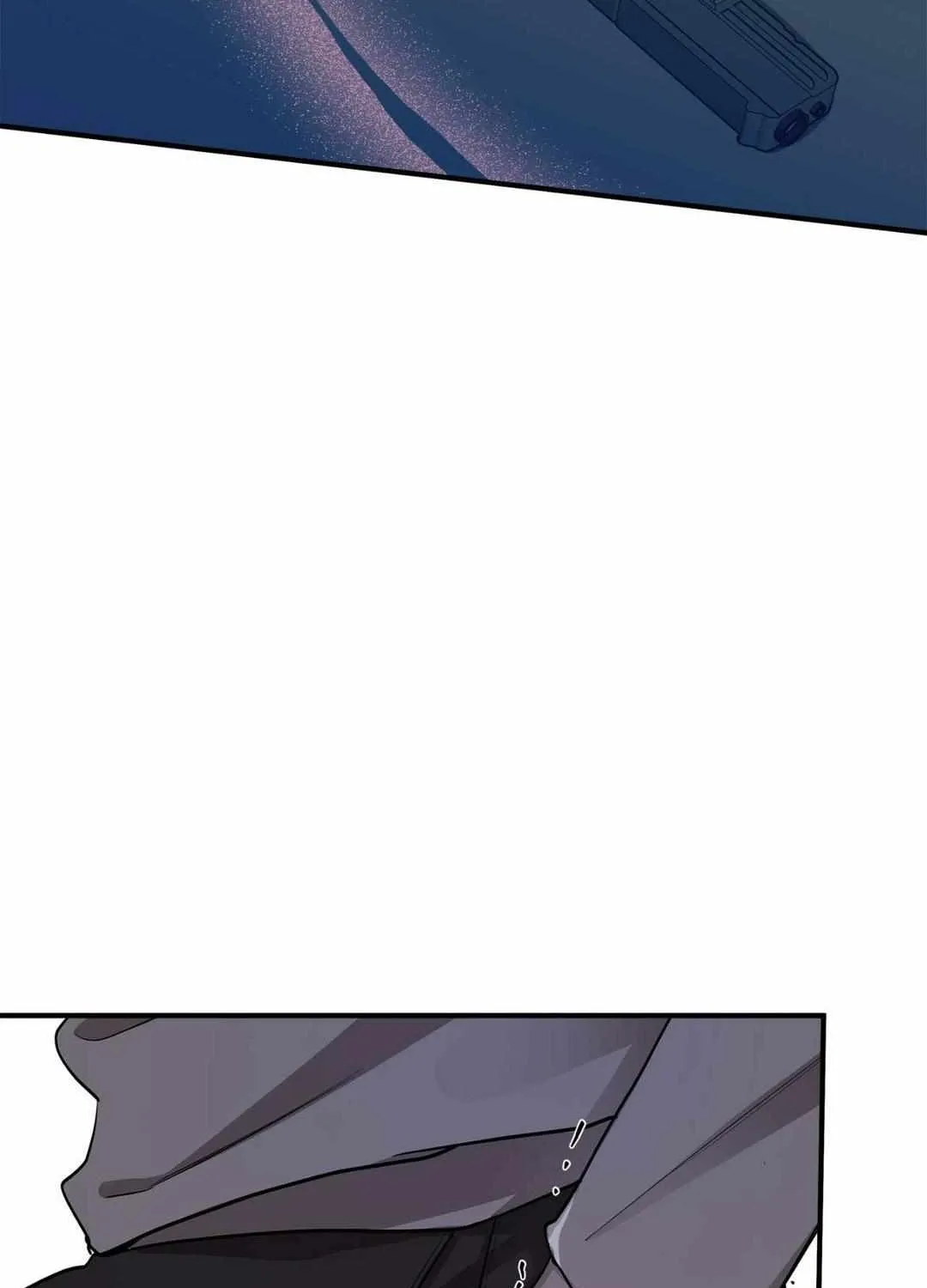 Moralless Chapter 42 page 23 - 