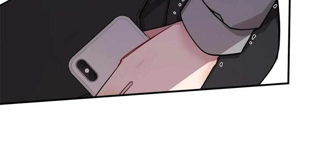 Moralless Chapter 42 page 24 - 