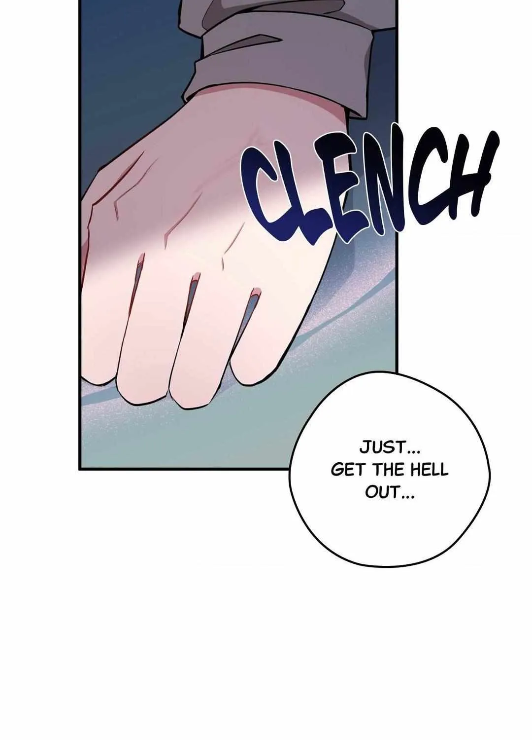 Moralless Chapter 42 page 4 - 