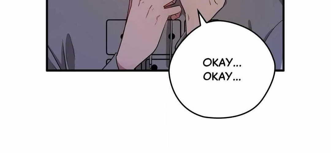 Moralless Chapter 42 page 31 - 