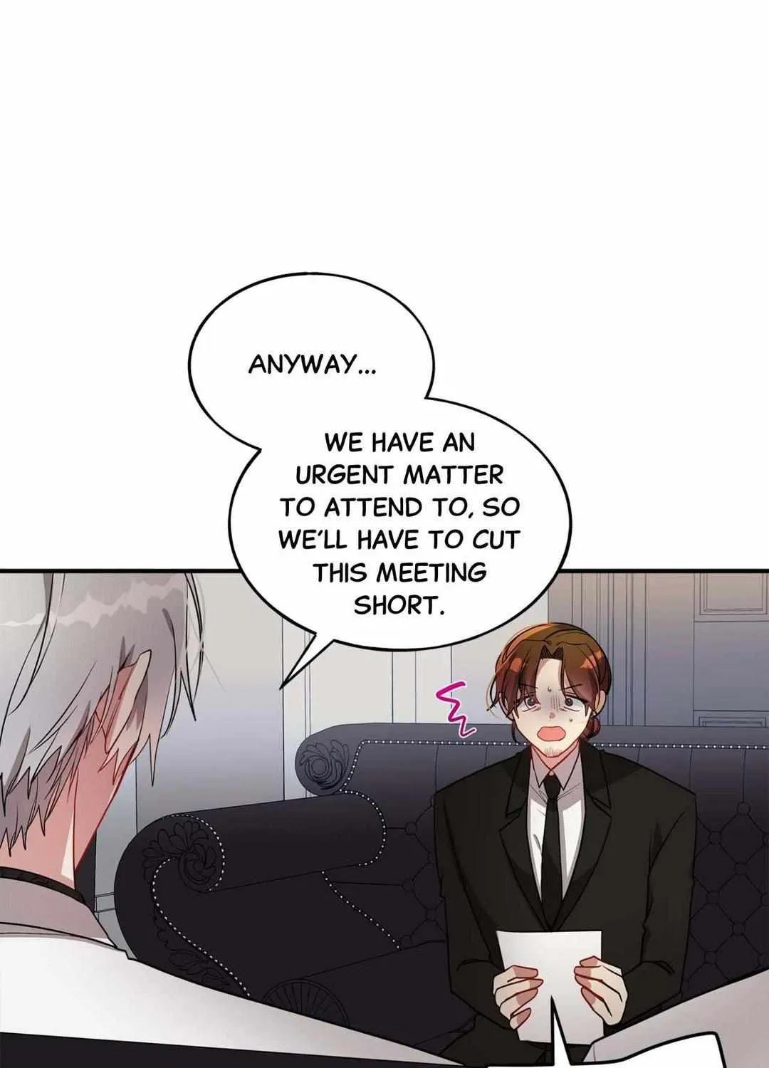 Moralless Chapter 42 page 41 - 