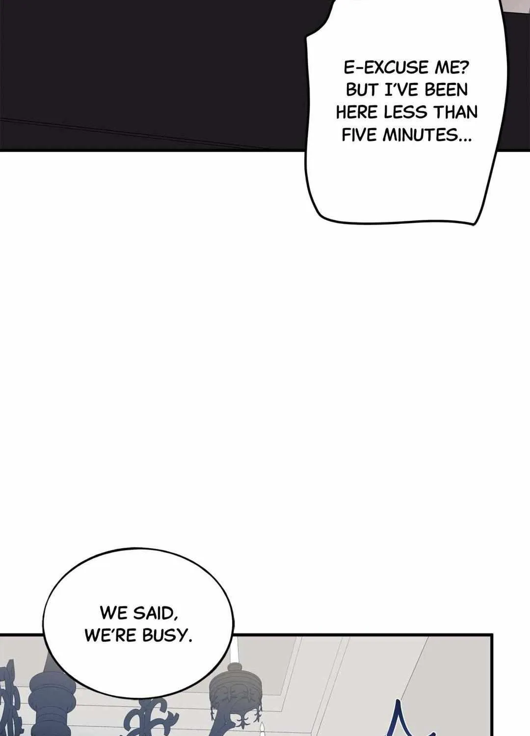 Moralless Chapter 42 page 42 - 