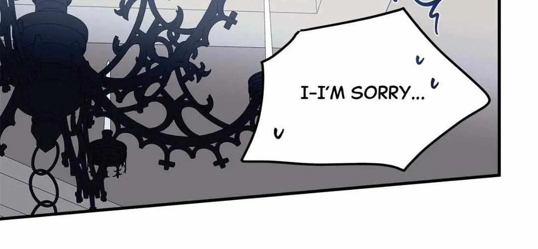 Moralless Chapter 42 page 43 - 