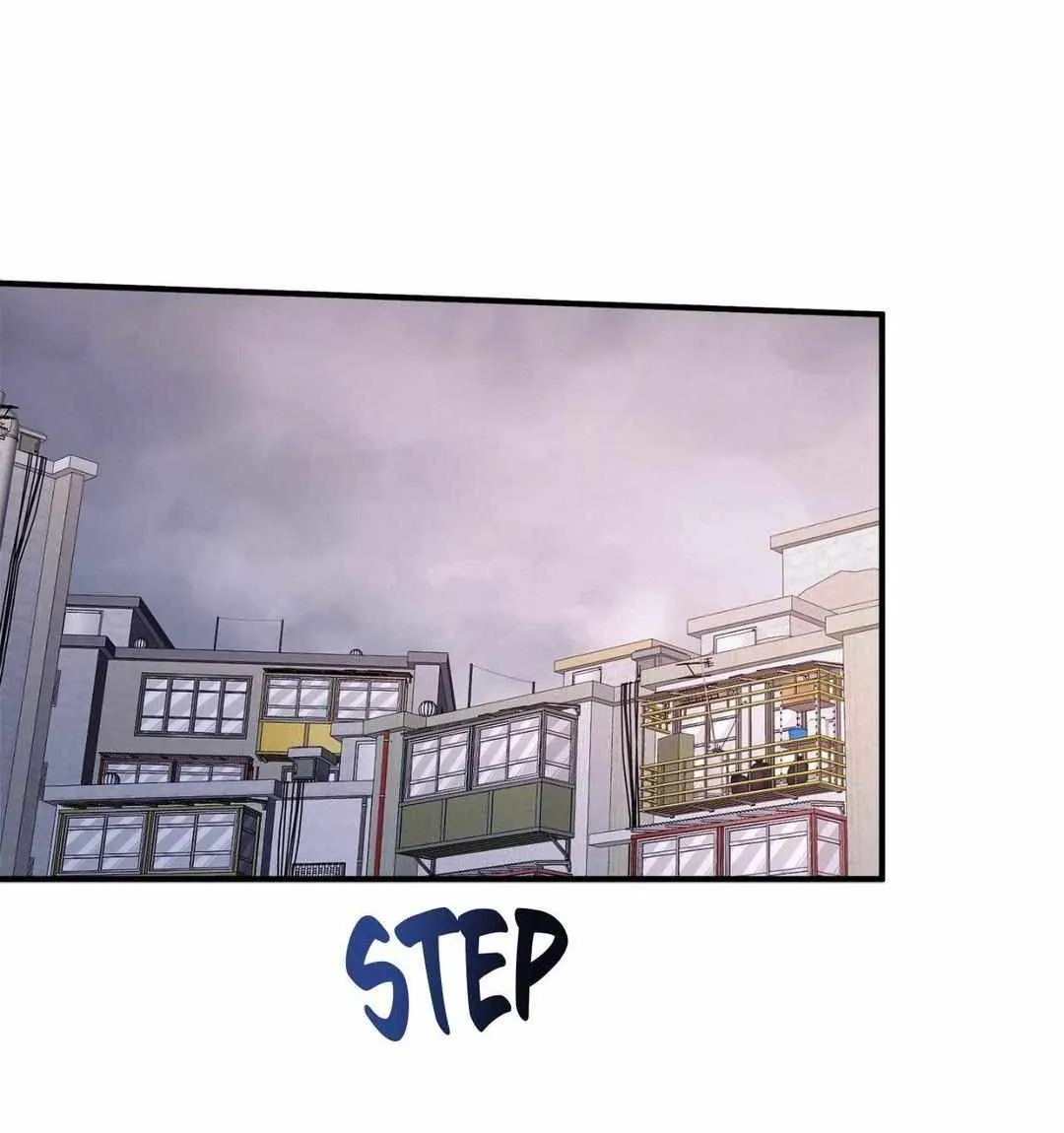 Moralless Chapter 42 page 50 - 
