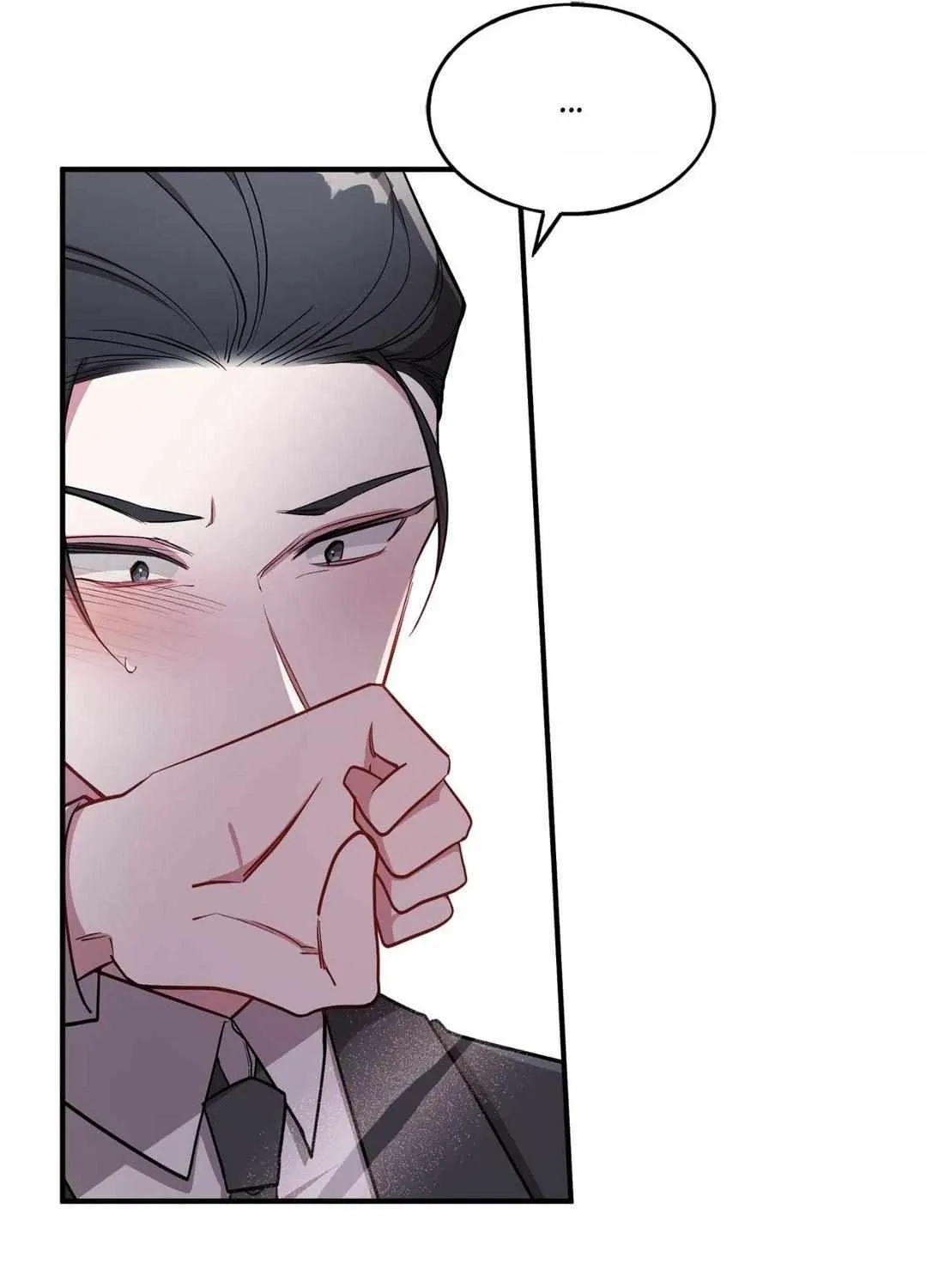 Moralless Chapter 42 page 6 - 
