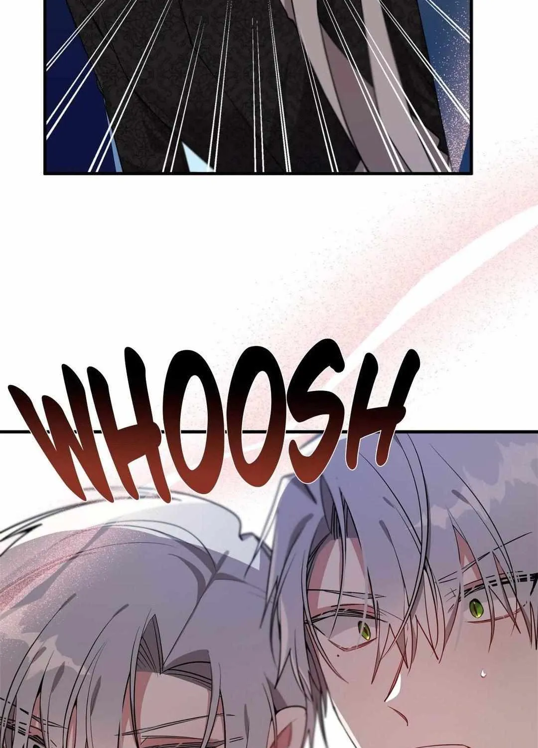 Moralless Chapter 42 page 53 - 
