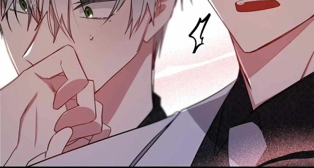 Moralless Chapter 42 page 54 - 