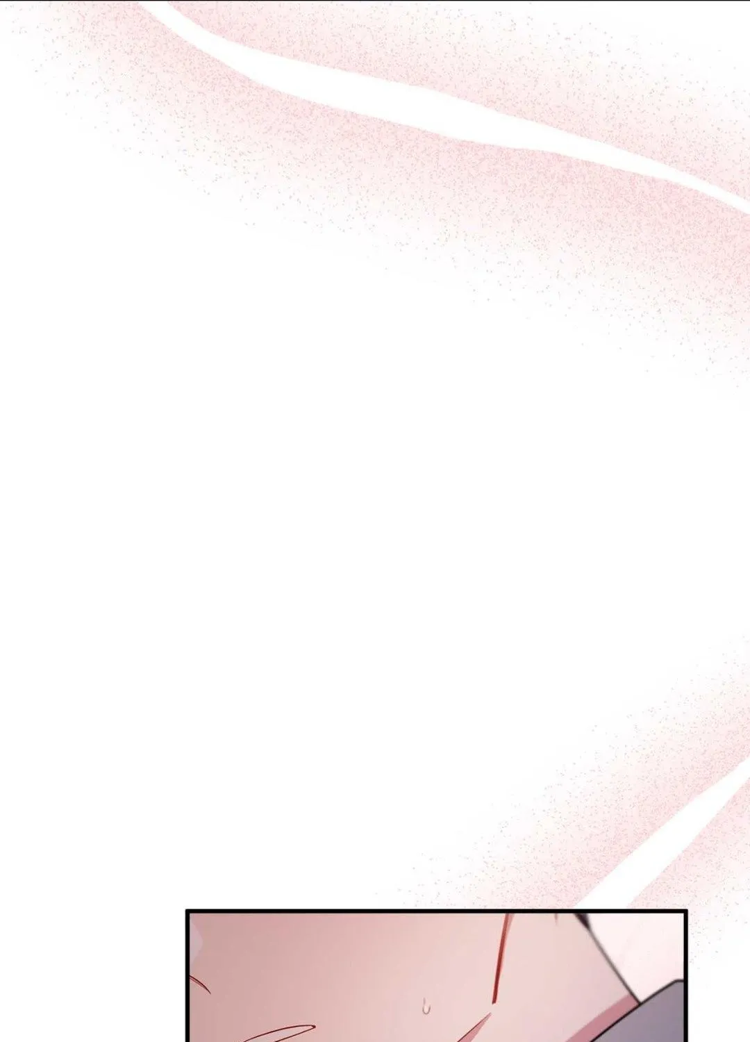 Moralless Chapter 42 page 55 - 