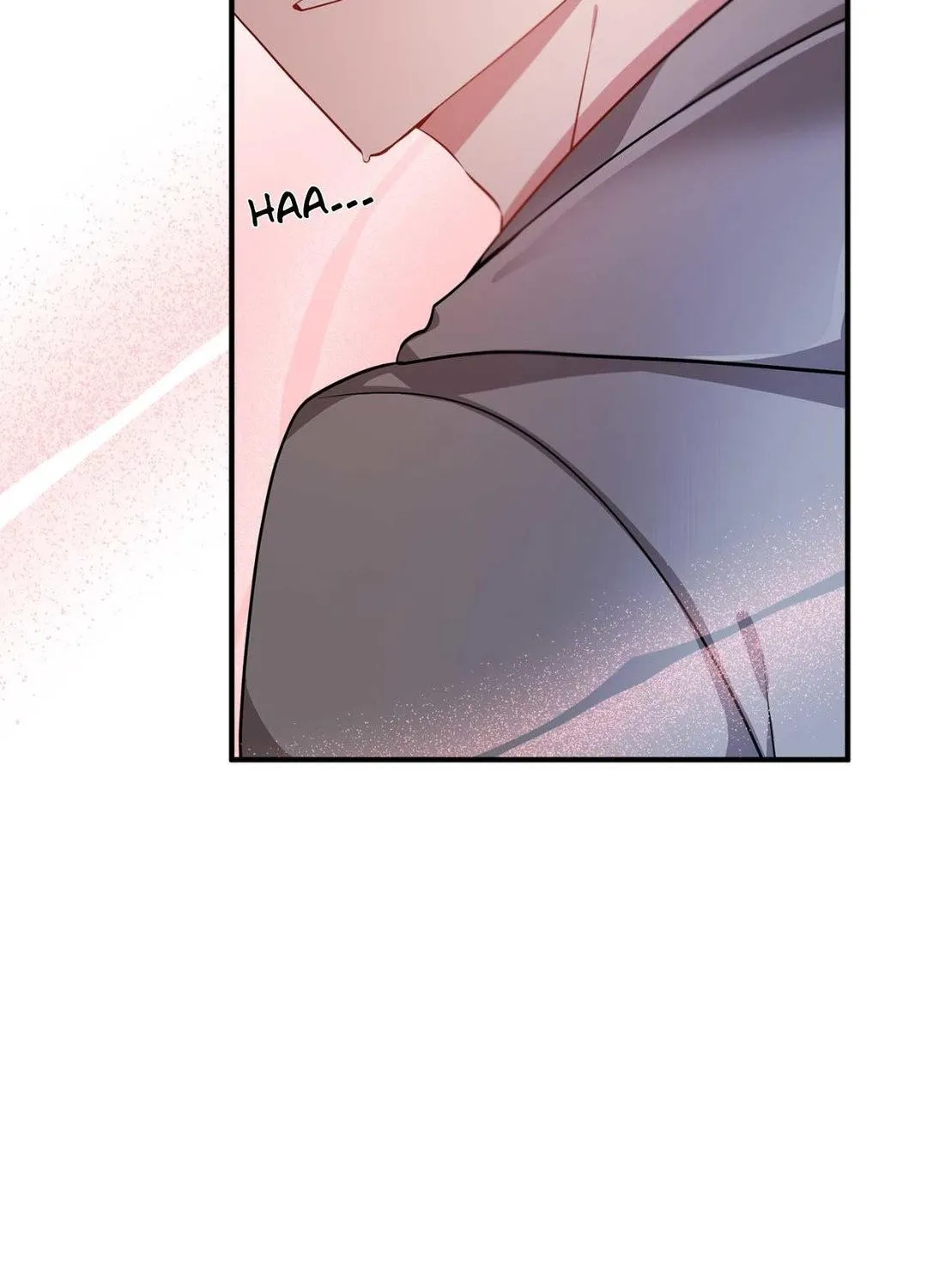 Moralless Chapter 42 page 56 - 