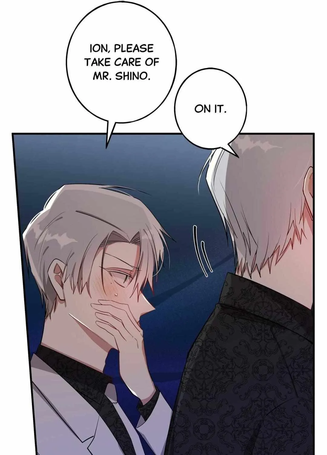 Moralless Chapter 42 page 62 - 