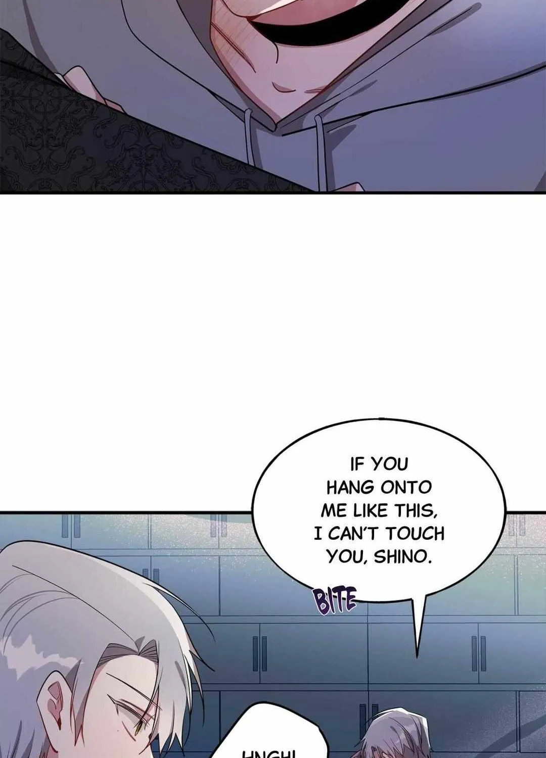 Moralless Chapter 42 page 66 - 