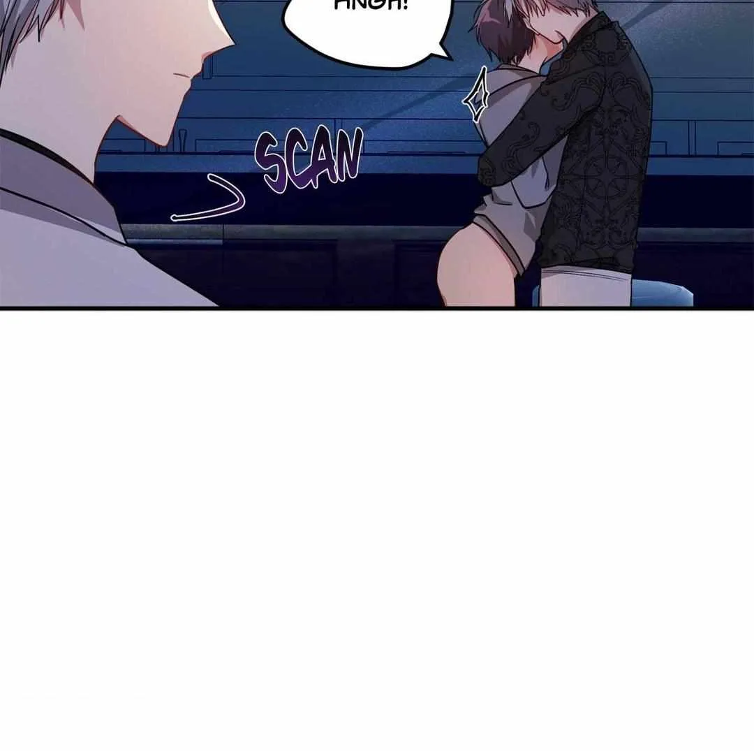Moralless Chapter 42 page 67 - 