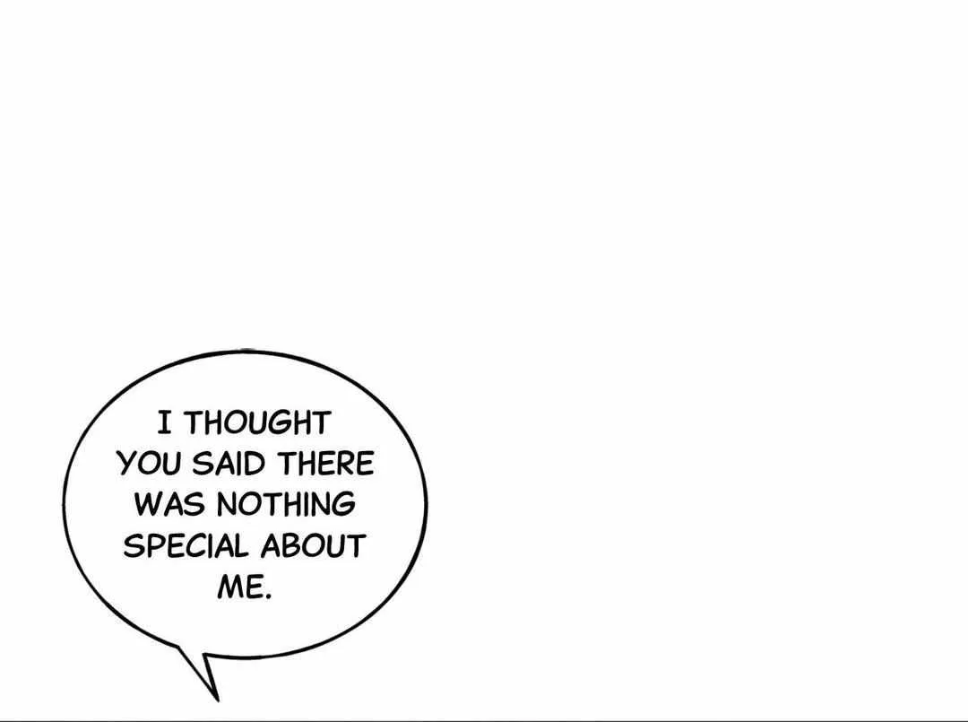 Moralless Chapter 42 page 8 - 