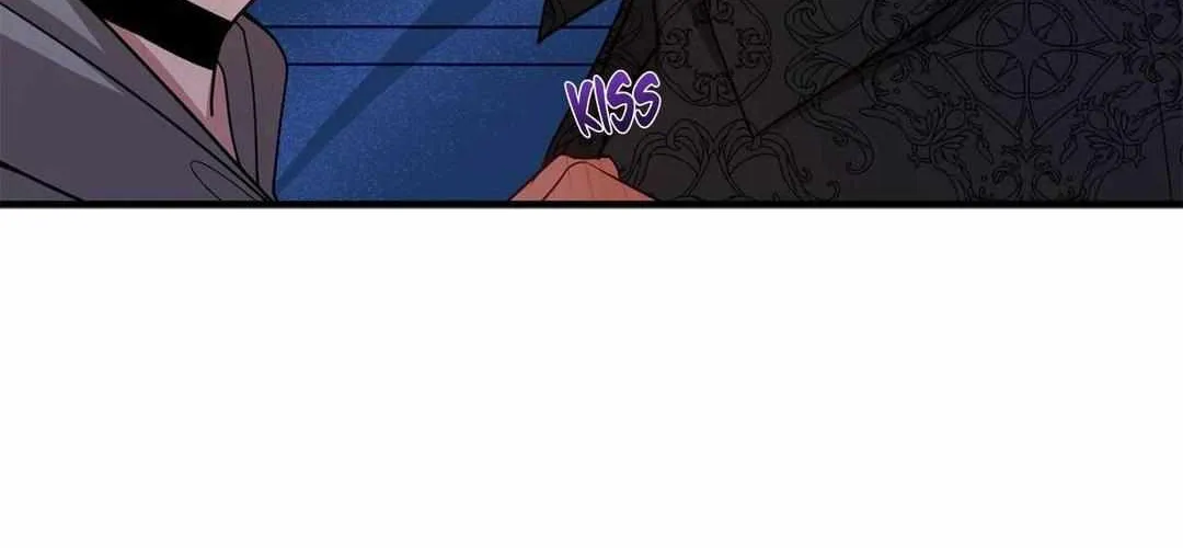 Moralless Chapter 42 page 71 - 