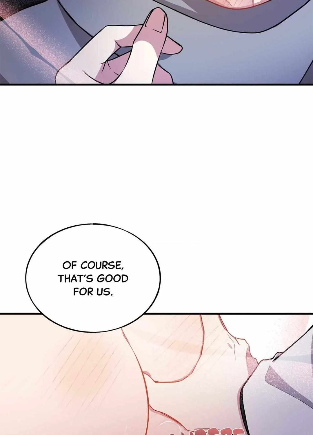 Moralless Chapter 42 page 77 - 