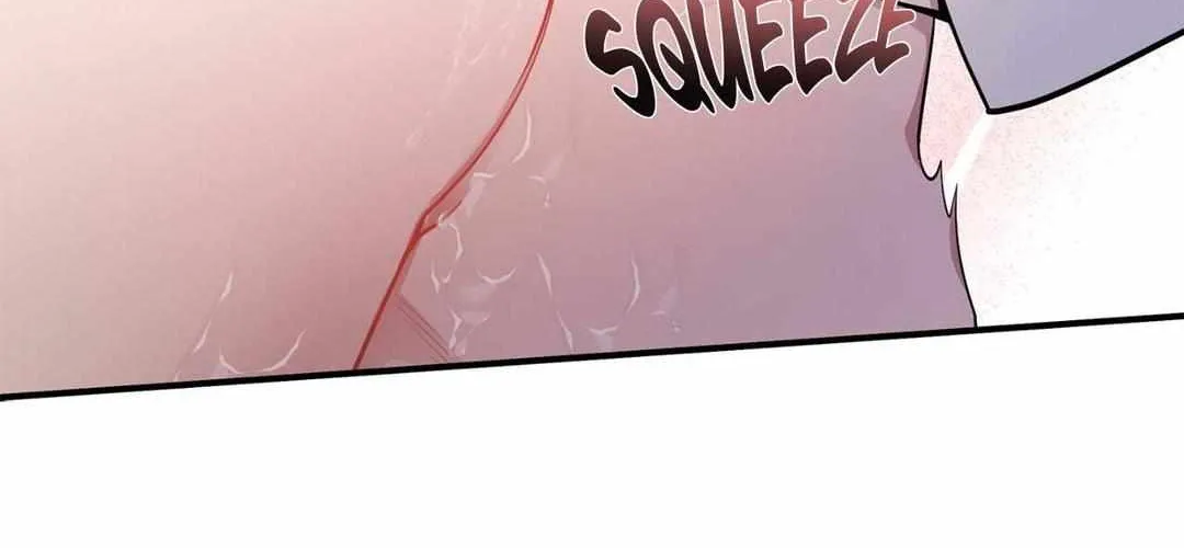 Moralless Chapter 42 page 78 - 