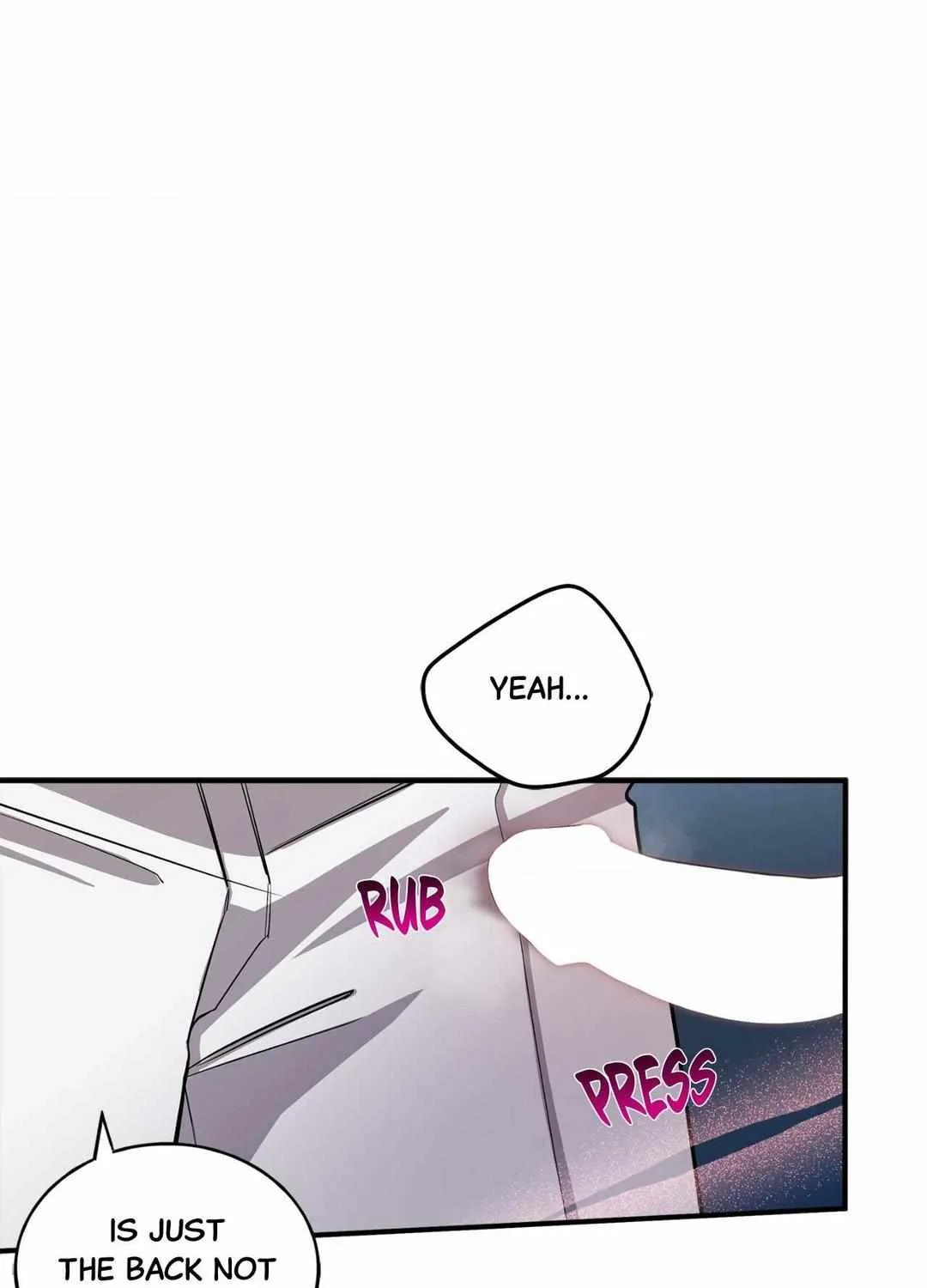 Moralless Chapter 42 page 81 - 