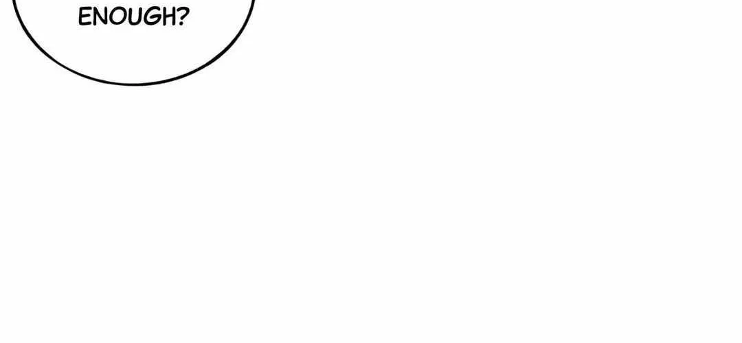 Moralless Chapter 42 page 82 - 