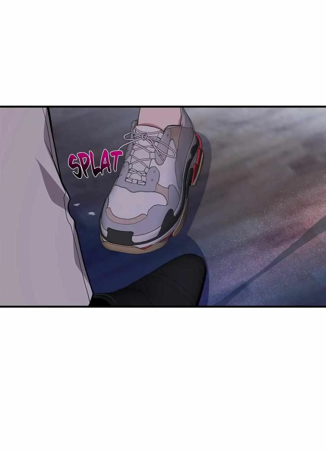 Moralless Chapter 42 page 88 - 