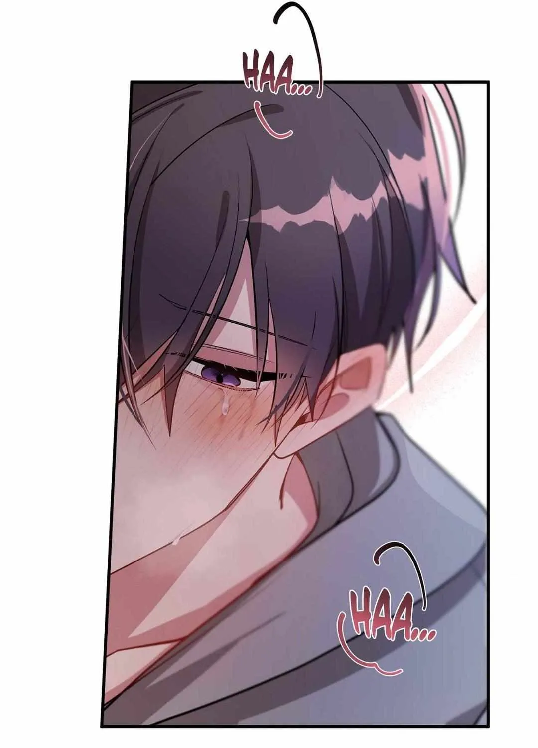 Moralless Chapter 42 page 90 - 