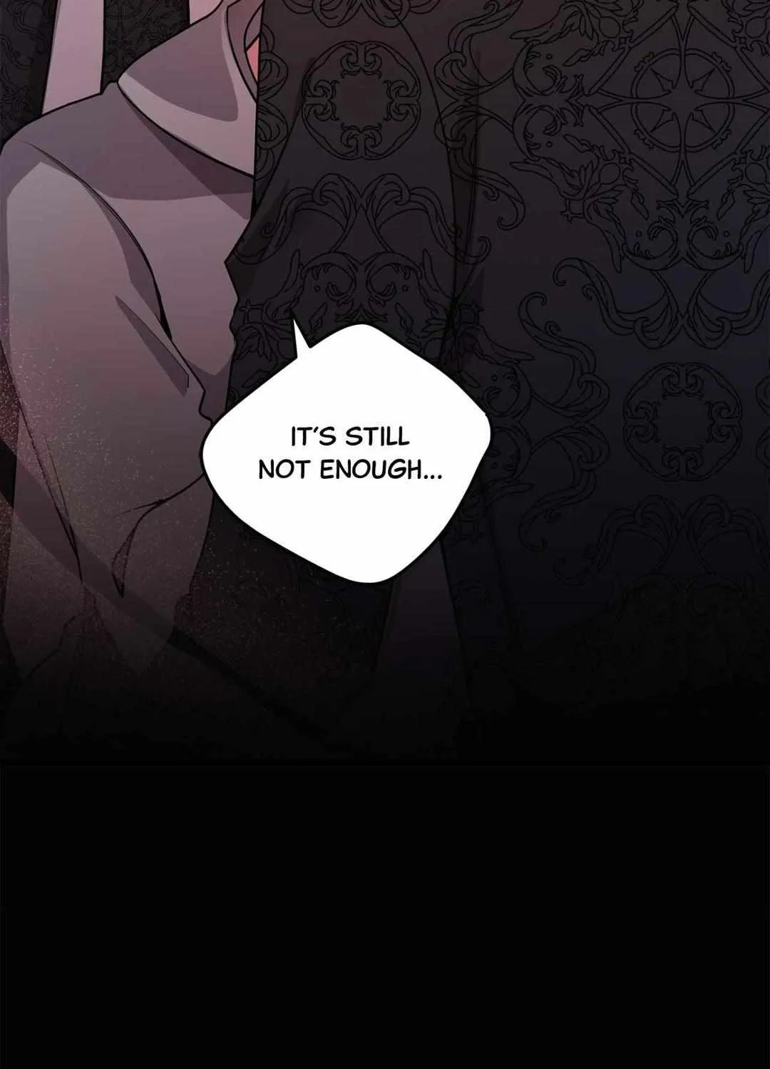 Moralless Chapter 42 page 92 - 