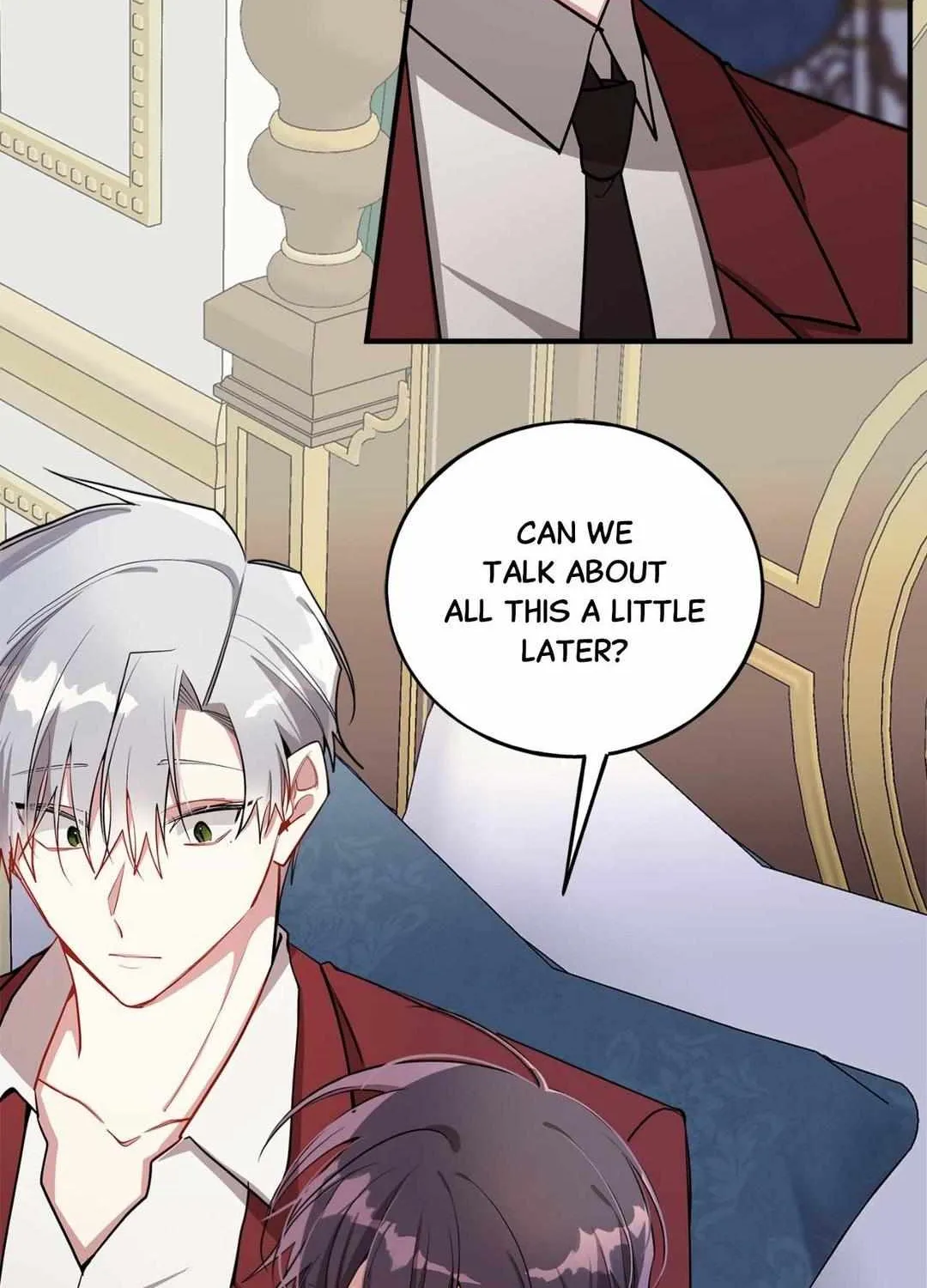 Moralless Chapter 43 page 102 - 
