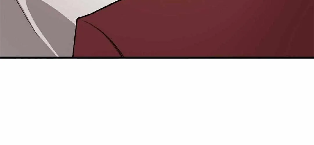 Moralless Chapter 43 page 104 - 