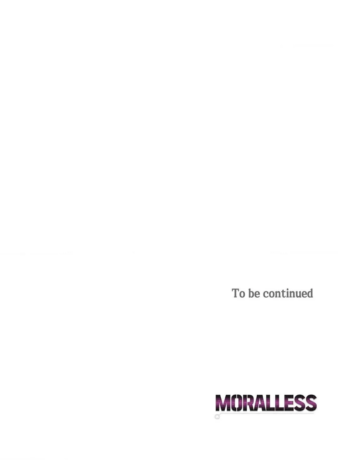 Moralless Chapter 43 page 105 - 