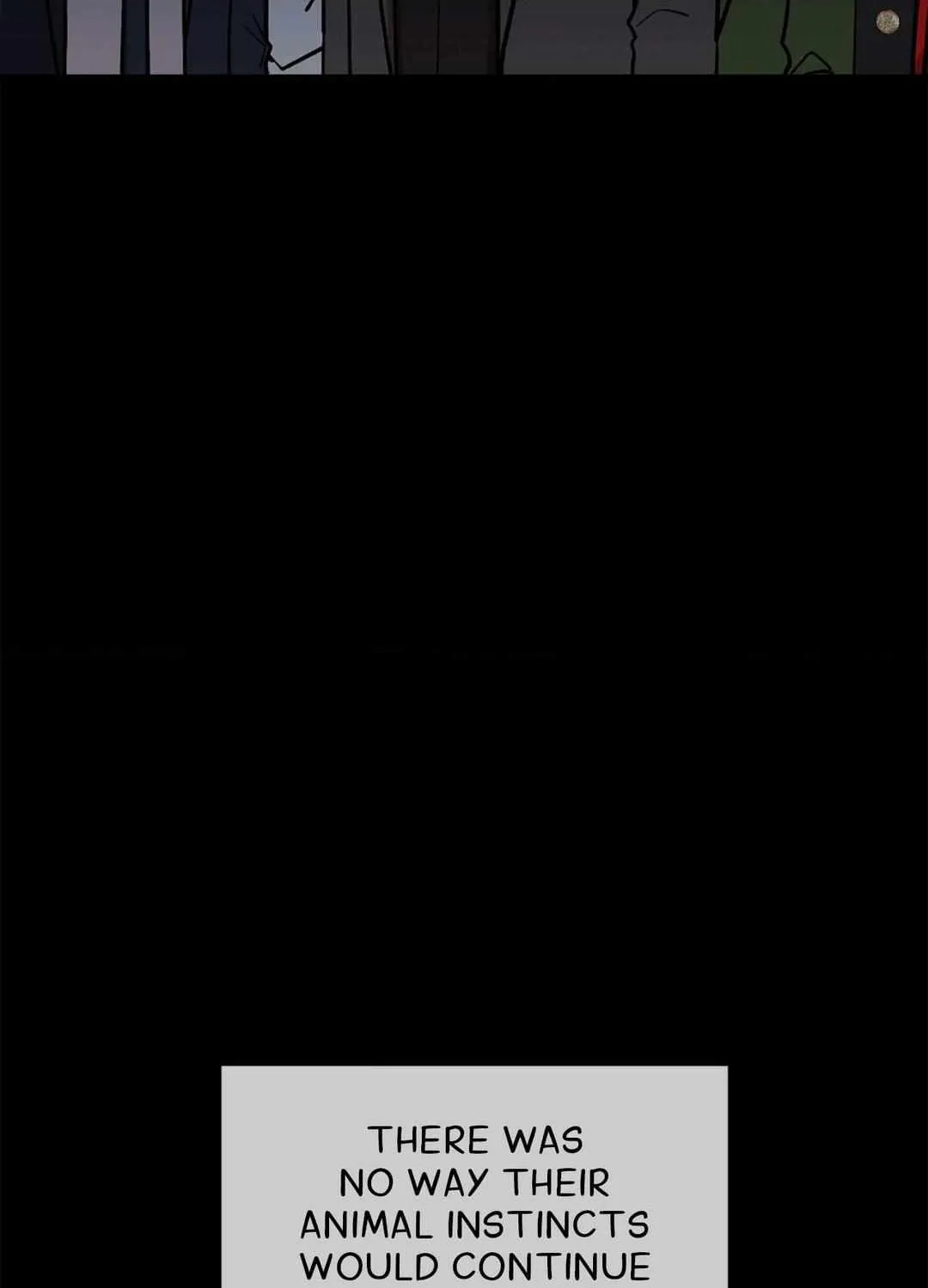 Moralless Chapter 43 page 17 - 
