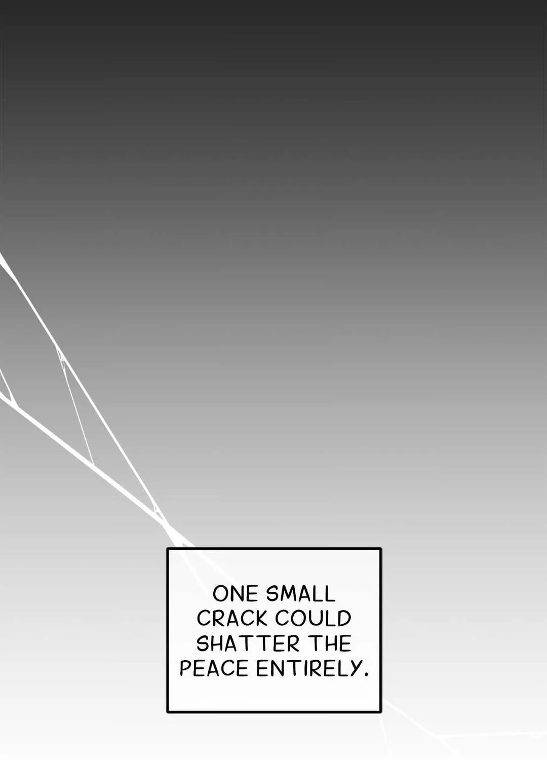 Moralless Chapter 43 page 19 - 