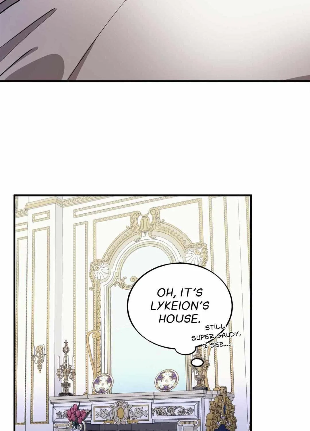 Moralless Chapter 43 page 23 - 