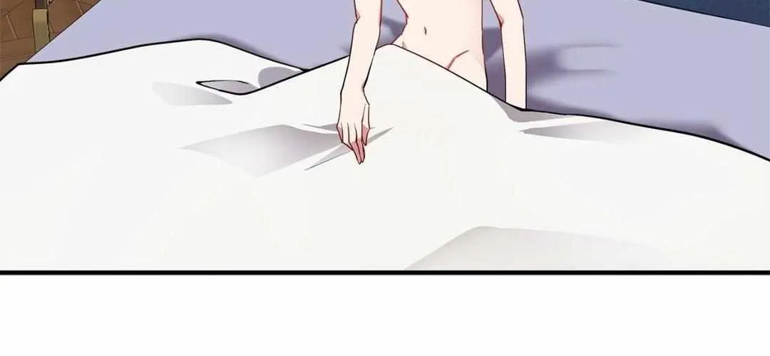 Moralless Chapter 43 page 25 - 