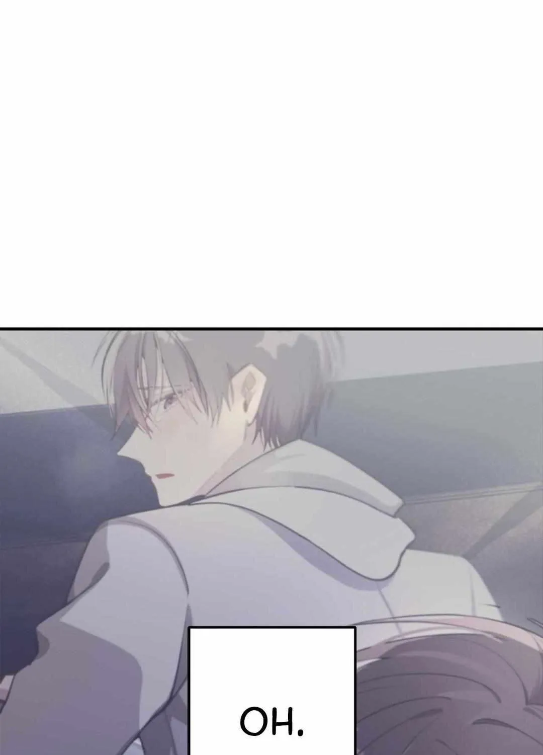 Moralless Chapter 43 page 27 - 