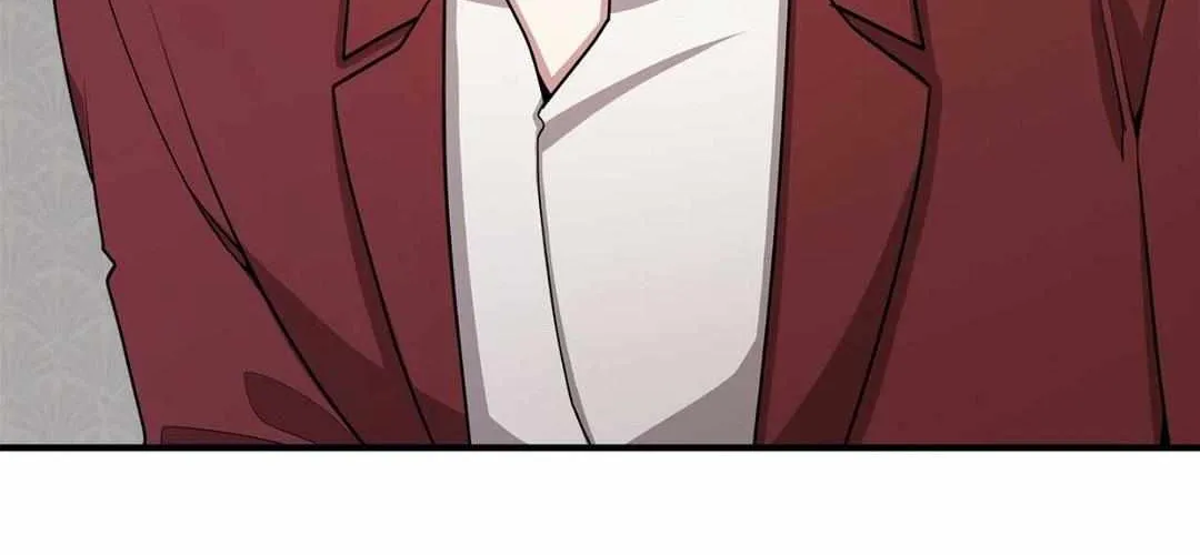 Moralless Chapter 43 page 36 - 