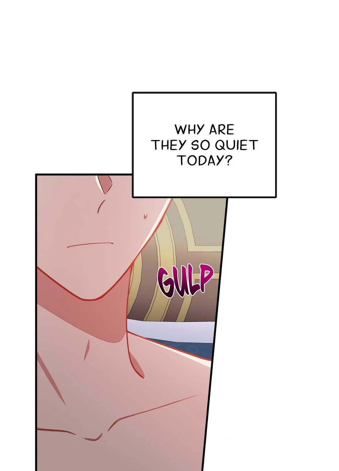 Moralless Chapter 43 page 46 - 
