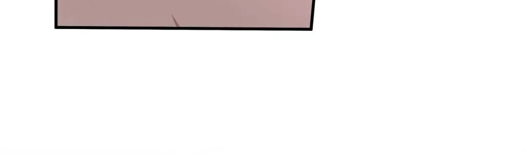 Moralless Chapter 43 page 47 - 