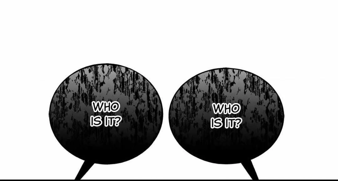 Moralless Chapter 43 page 53 - 