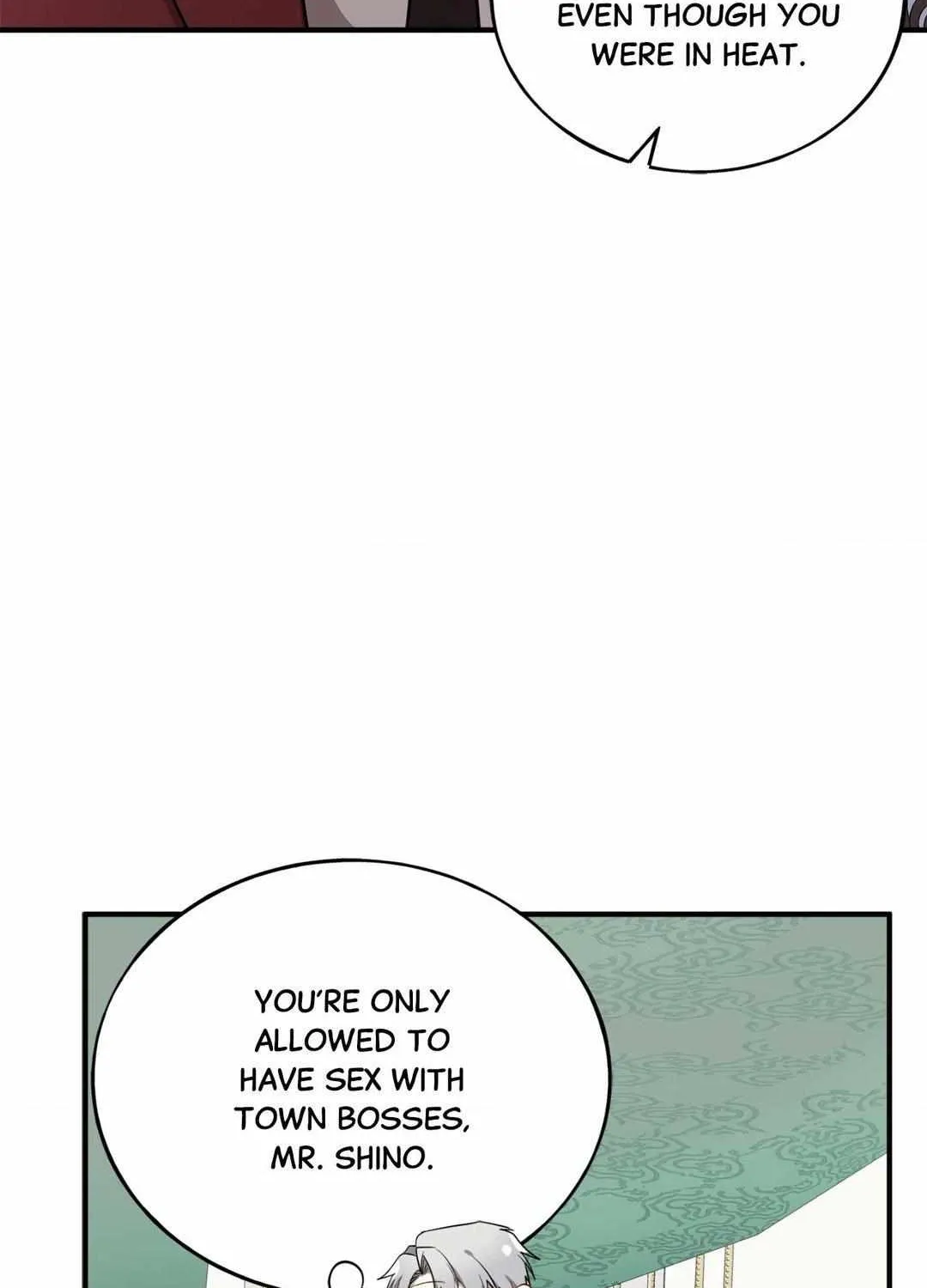 Moralless Chapter 43 page 58 - 