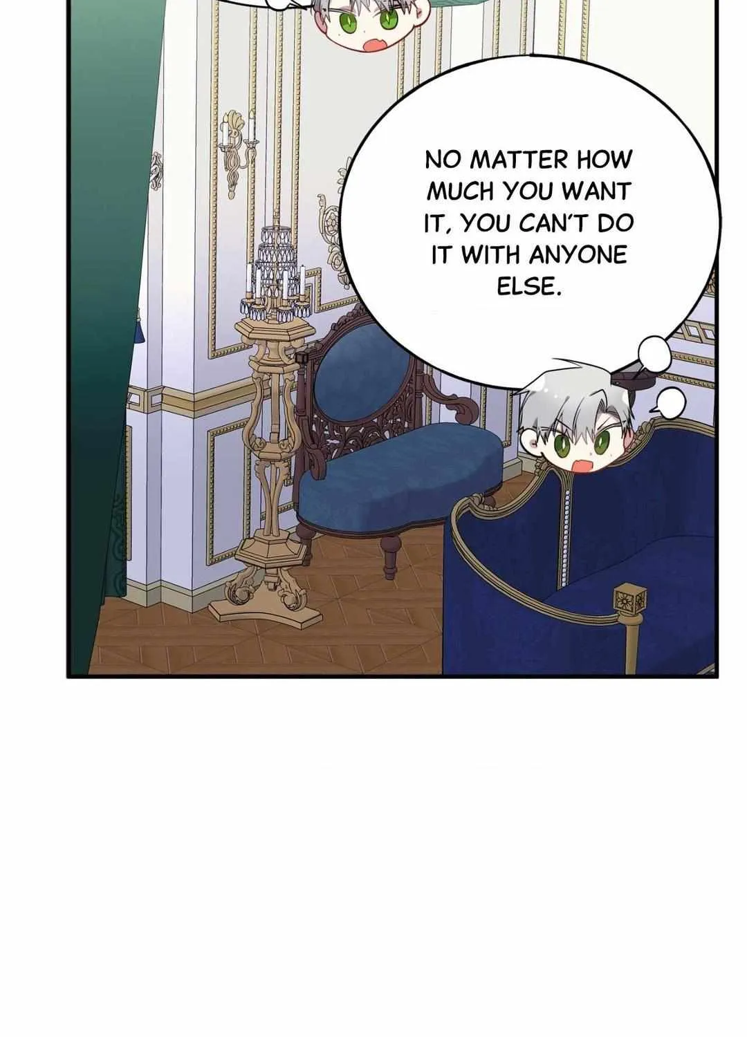 Moralless Chapter 43 page 59 - 