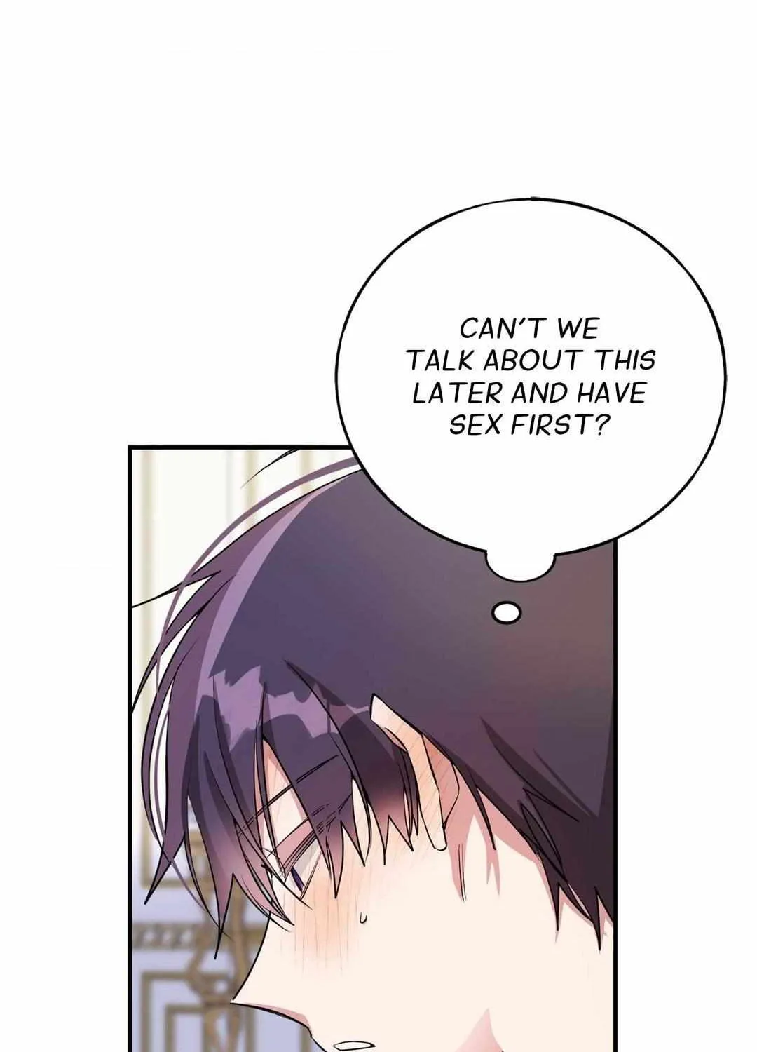 Moralless Chapter 43 page 62 - 