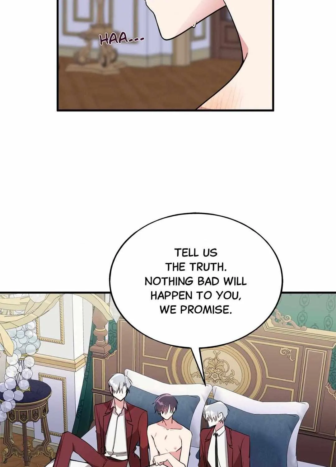 Moralless Chapter 43 page 63 - 